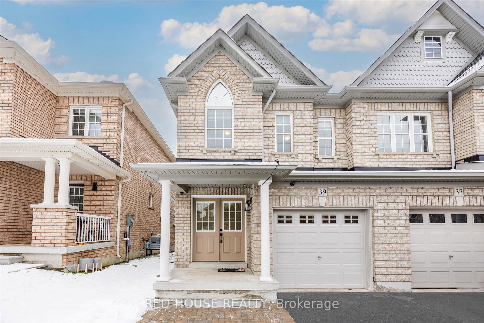 39-harvest-hills-boulevard-east-gwillimbury-ontario-n12603098