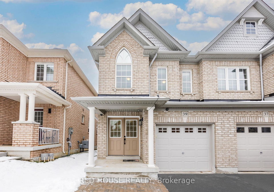 39-harvest-hills-boulevard-east-gwillimbury-ontario-n12603098