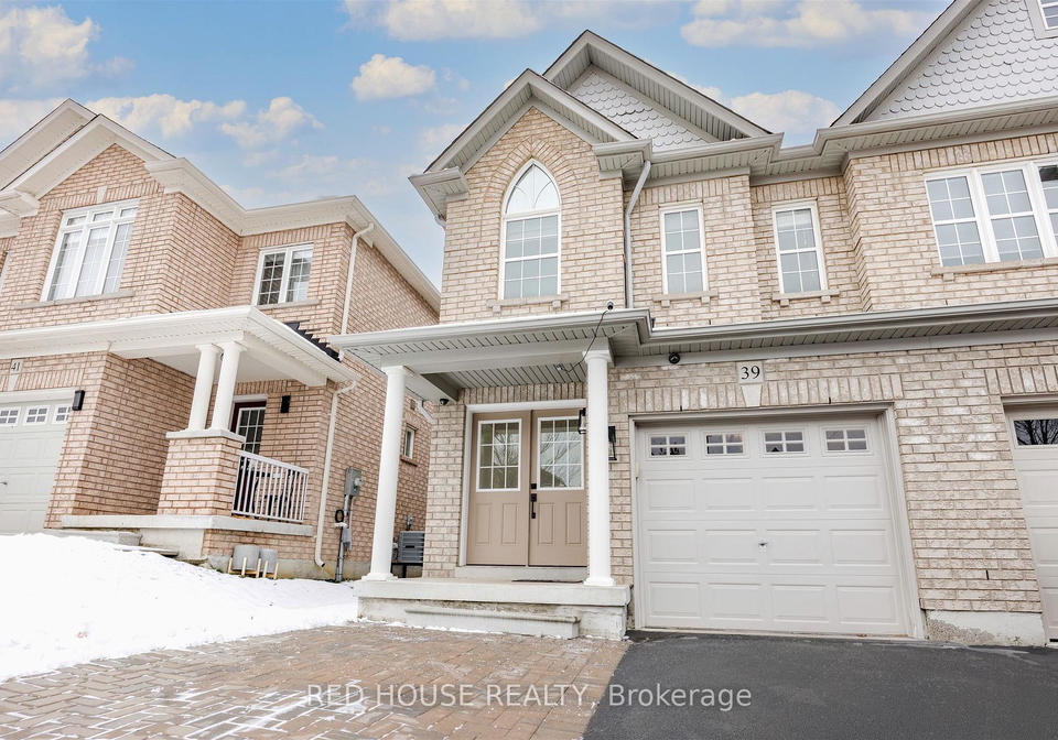 39-harvest-hills-boulevard-east-gwillimbury-ontario-n12603098