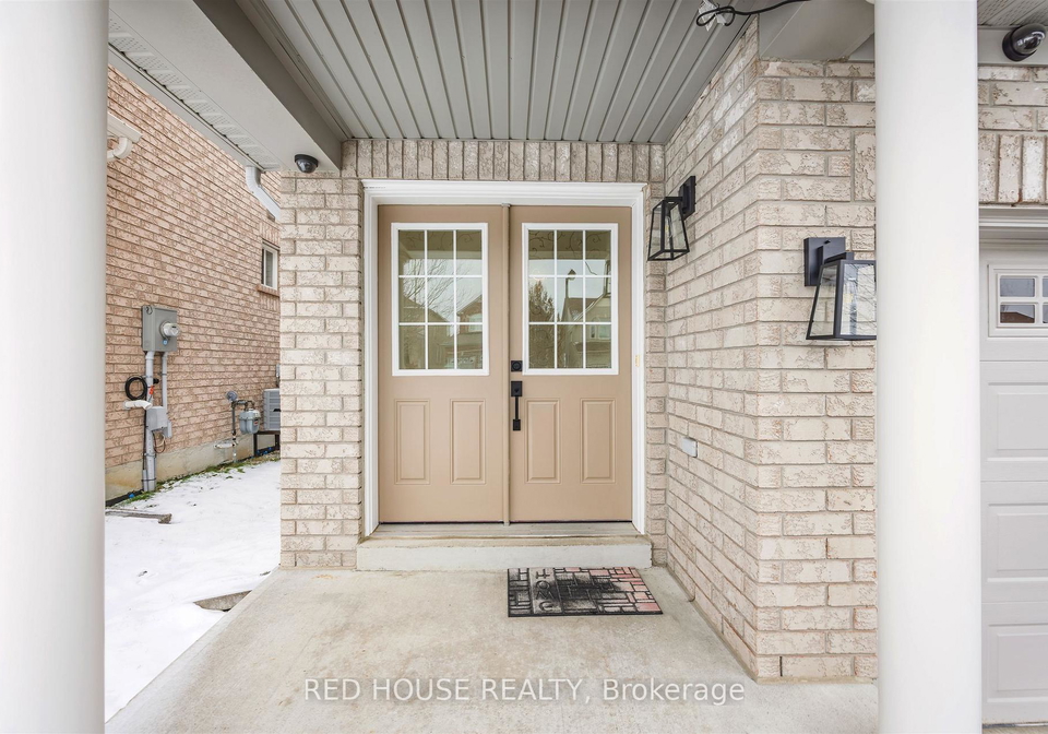 39-harvest-hills-boulevard-east-gwillimbury-ontario-n12603098
