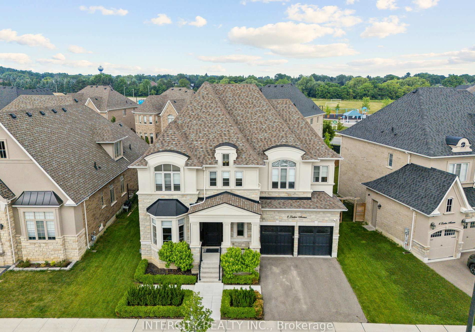 8-larkin-avenue-king-ontario-n12603220