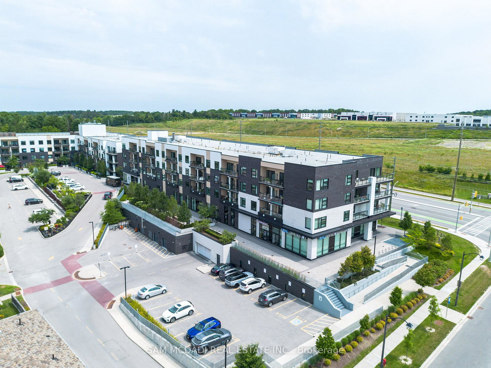 555-william-graham-drive-aurora-ontario-n12603256