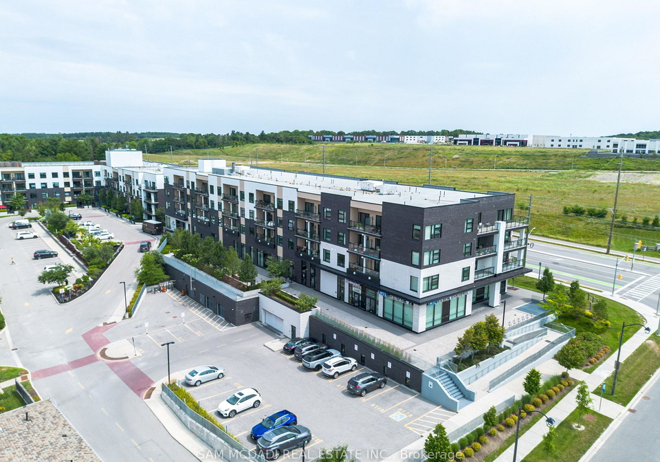 555-william-graham-drive-aurora-ontario-n12603256