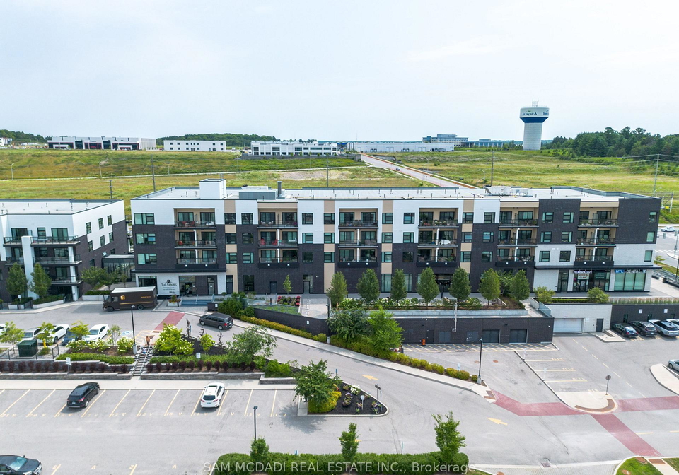 555-william-graham-drive-aurora-ontario-n12603256