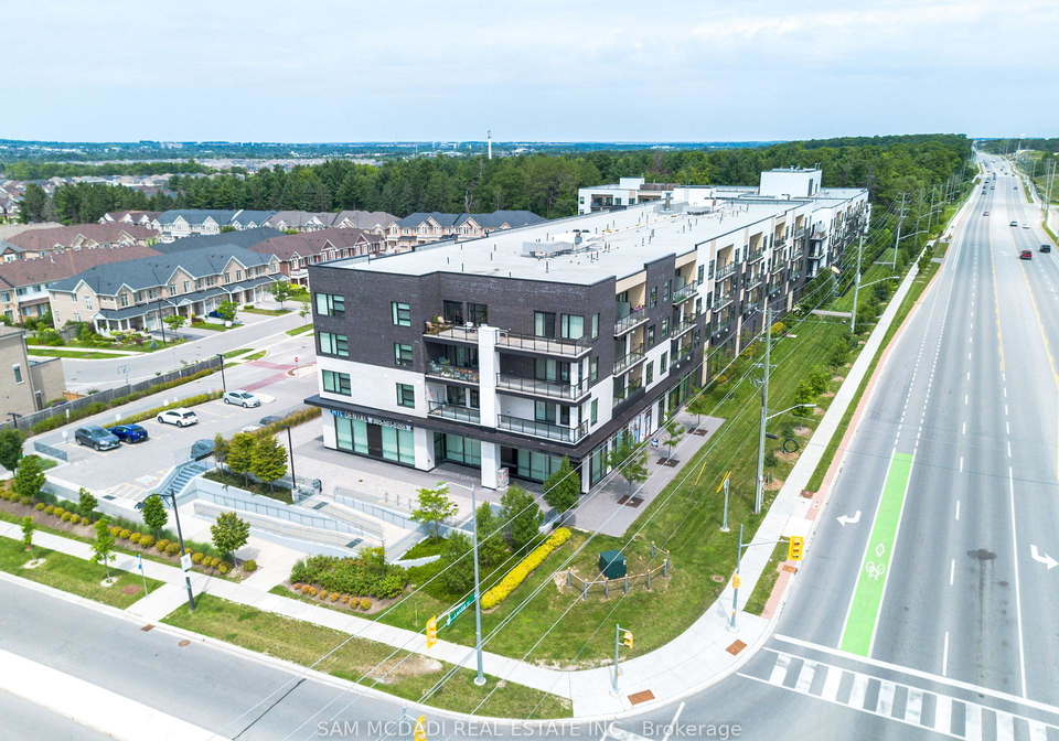 555-william-graham-drive-aurora-ontario-n12603256