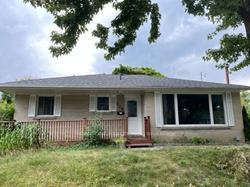 358-lynett-crescent-richmond-hill-ontario-n12603266