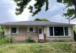 358-lynett-crescent-richmond-hill-ontario-n12603266