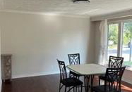 358-lynett-crescent-richmond-hill-ontario-n12603266