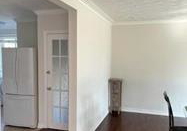 358-lynett-crescent-richmond-hill-ontario-n12603266