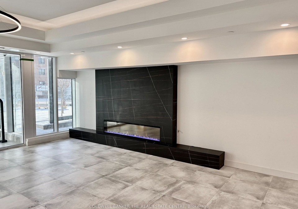 705-davis-drive-newmarket-ontario-n12603274