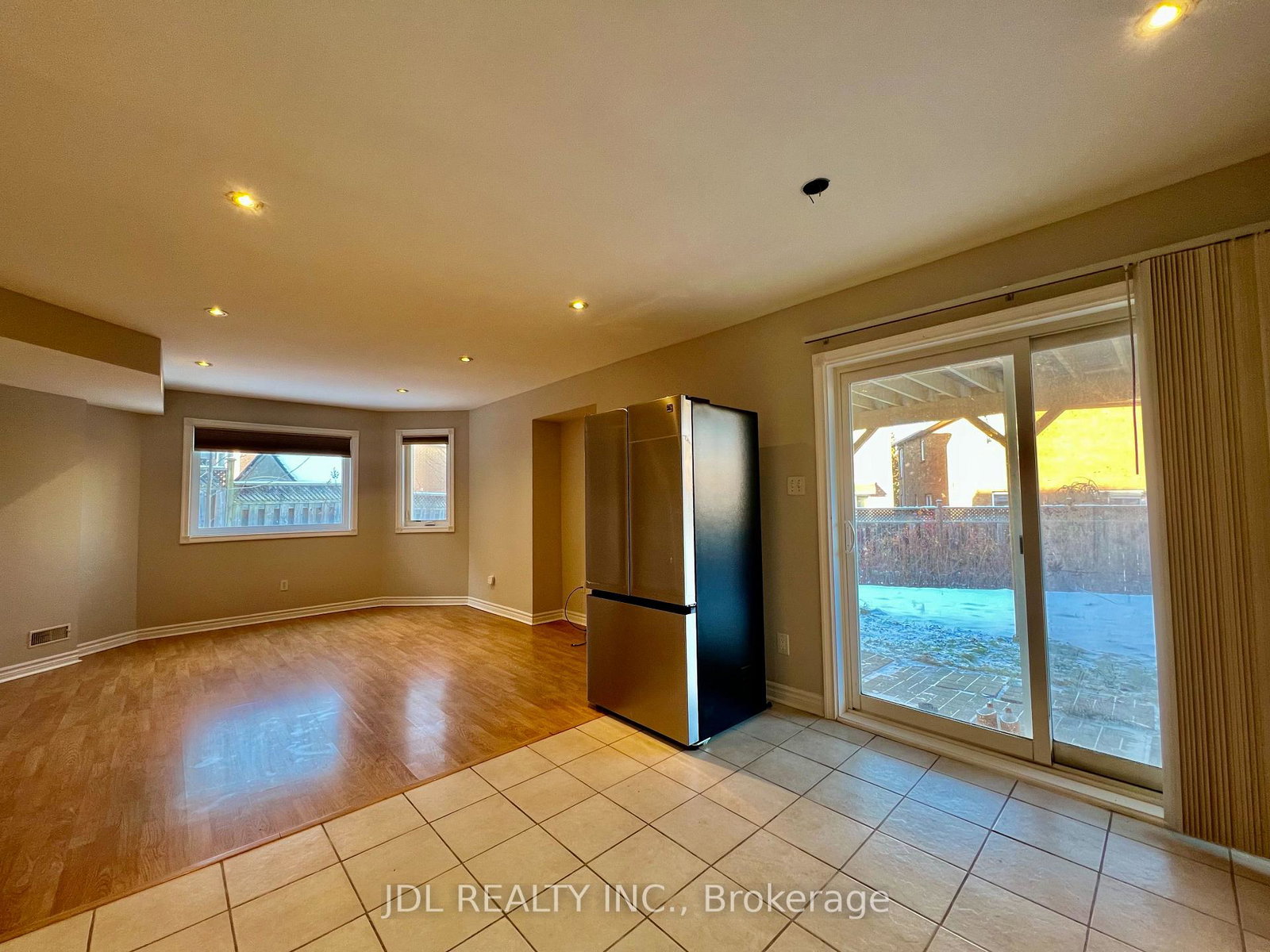72-fortune-crescent-richmond-hill-ontario-n12603338