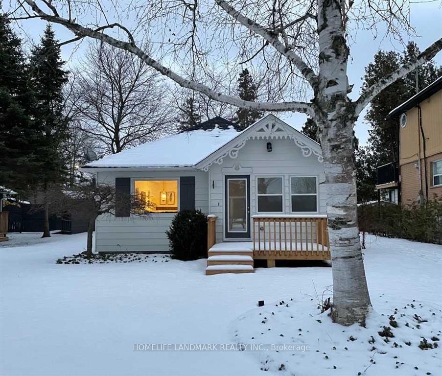 851-lake-drive-e-georgina-ontario-n12603344