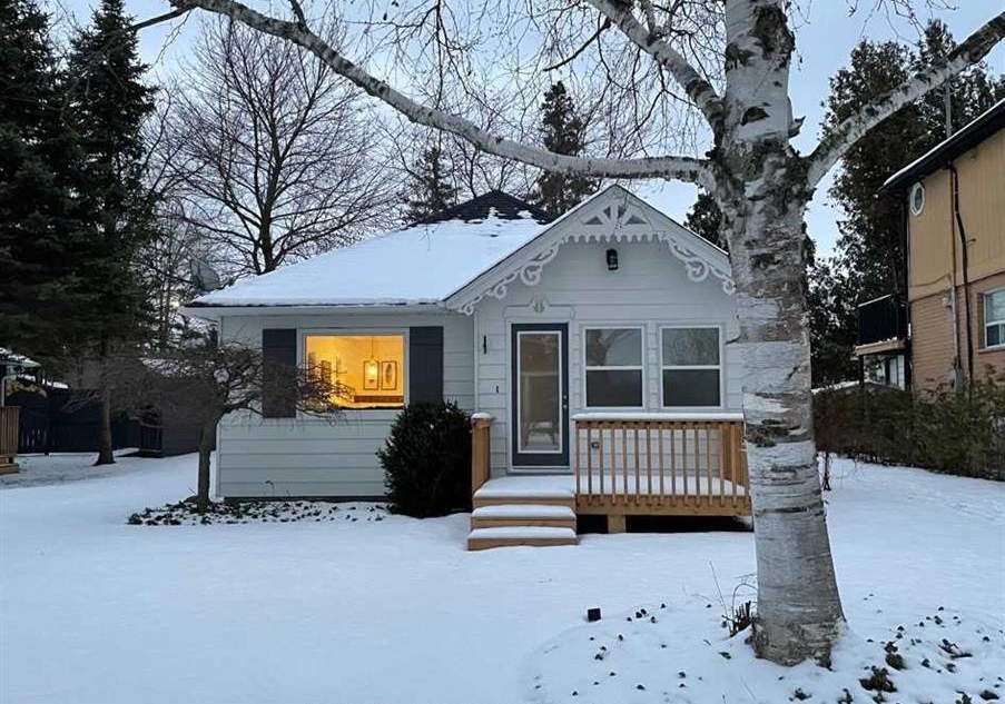 851-lake-drive-e-georgina-ontario-n12603344