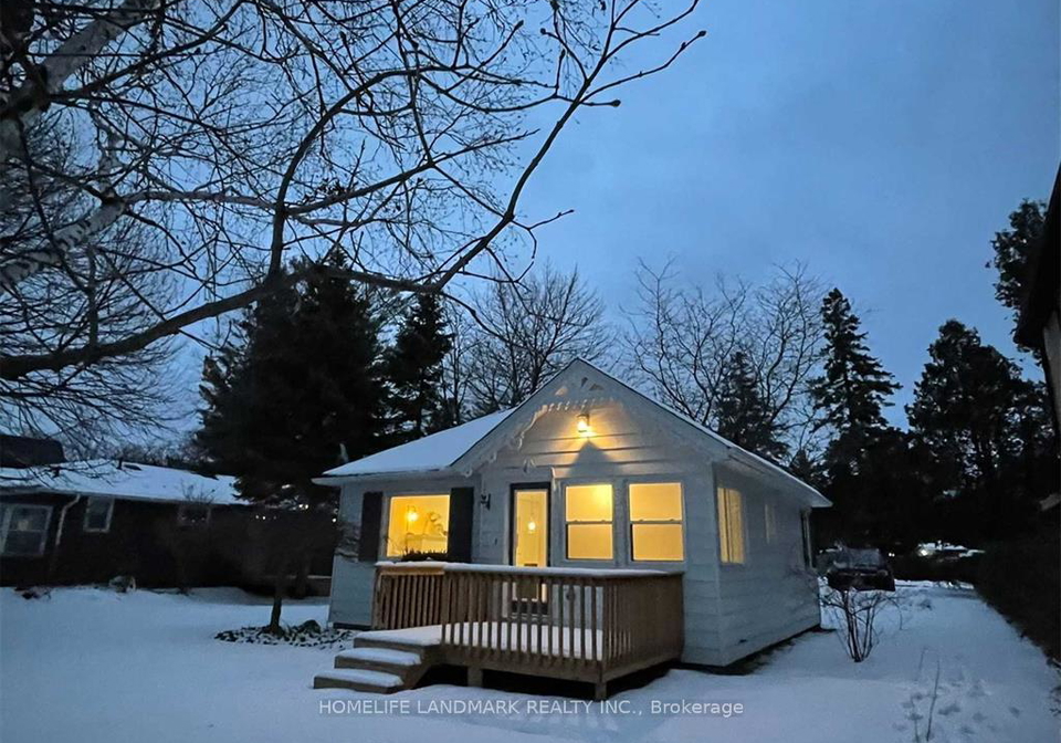851-lake-drive-e-georgina-ontario-n12603344