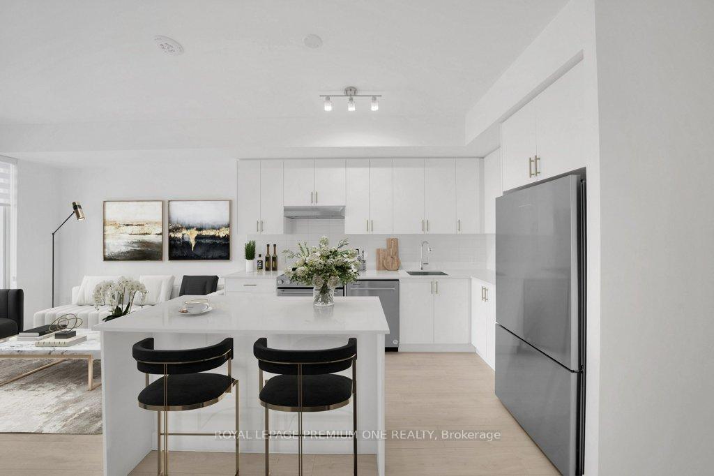8960-jane-street-vaughan-ontario-n12603408