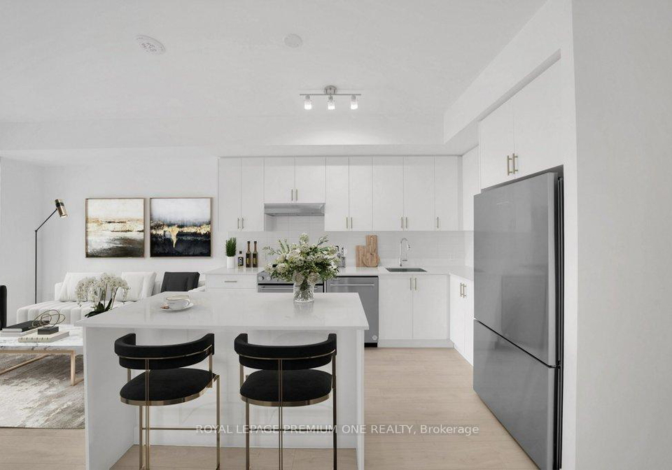 8960-jane-street-vaughan-ontario-n12603408