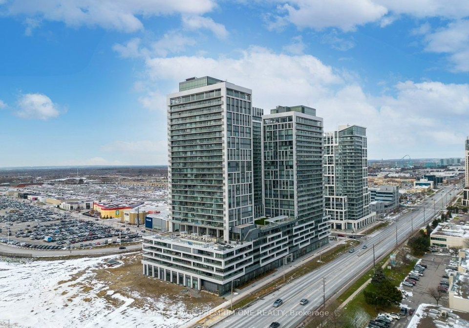 8960-jane-street-vaughan-ontario-n12603408
