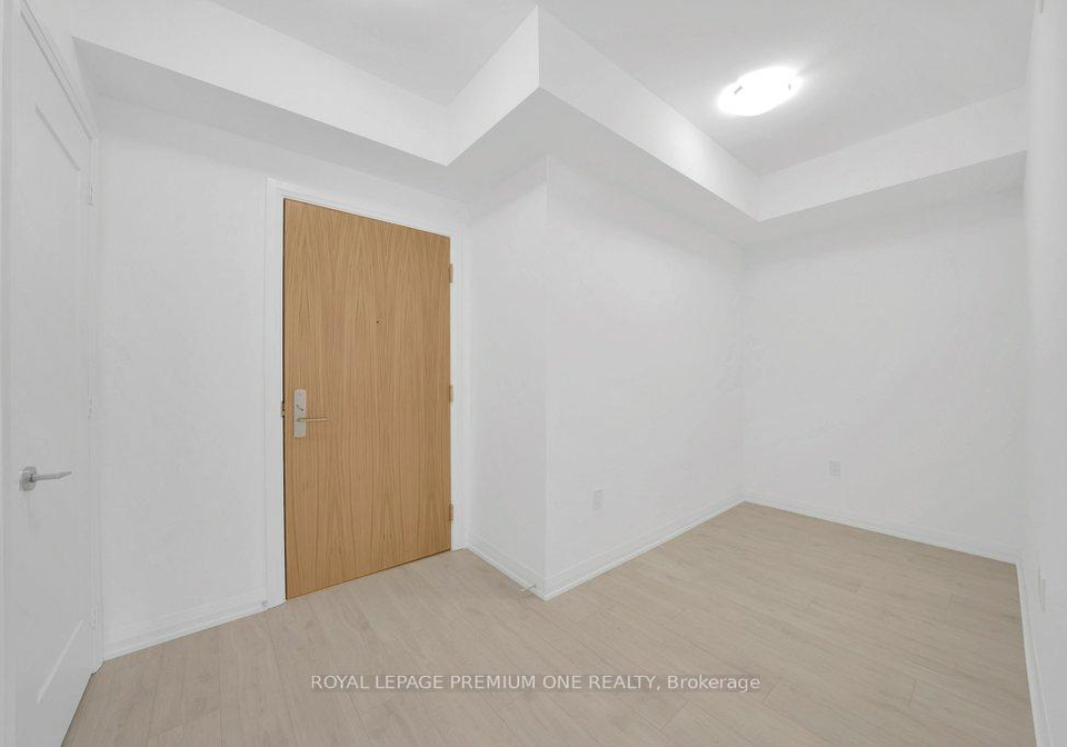 8960-jane-street-vaughan-ontario-n12603408