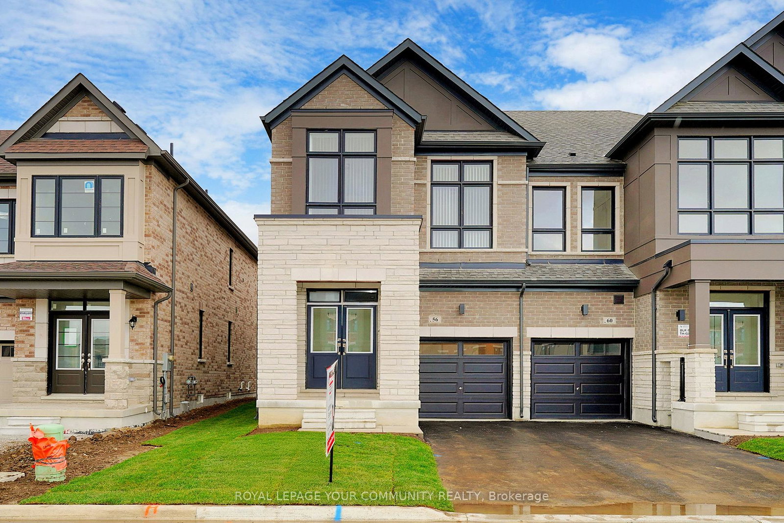 56-haldimand-street-vaughan-ontario-n12603430