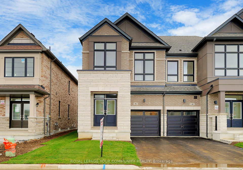56-haldimand-street-vaughan-ontario-n12603430
