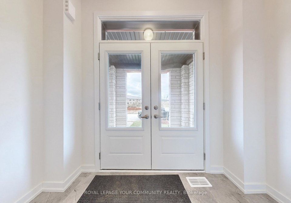 56-haldimand-street-vaughan-ontario-n12603430