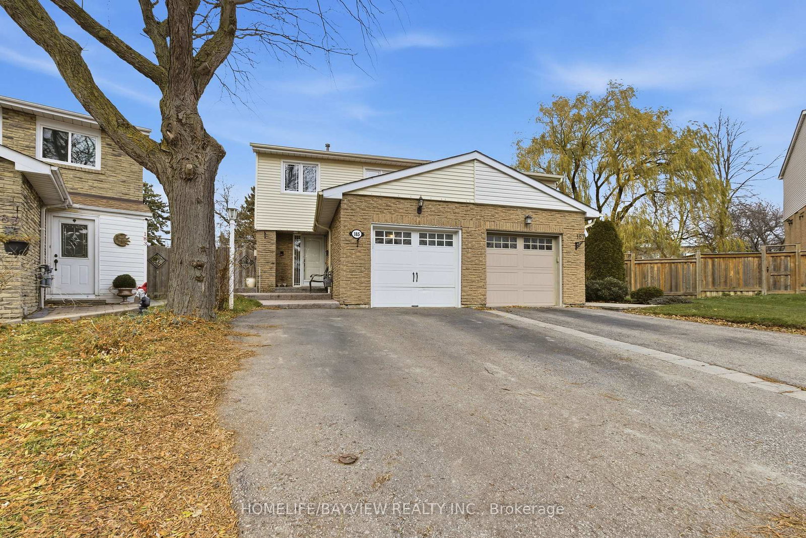 185-tamarack-drive-markham-ontario-n12603438