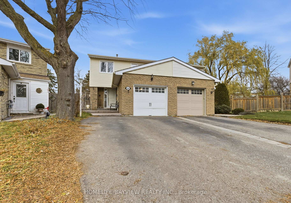 185-tamarack-drive-markham-ontario-n12603438