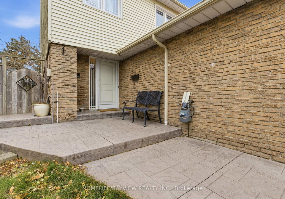 185-tamarack-drive-markham-ontario-n12603438