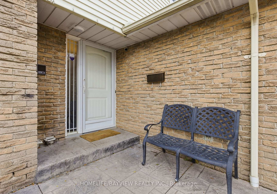 185-tamarack-drive-markham-ontario-n12603438