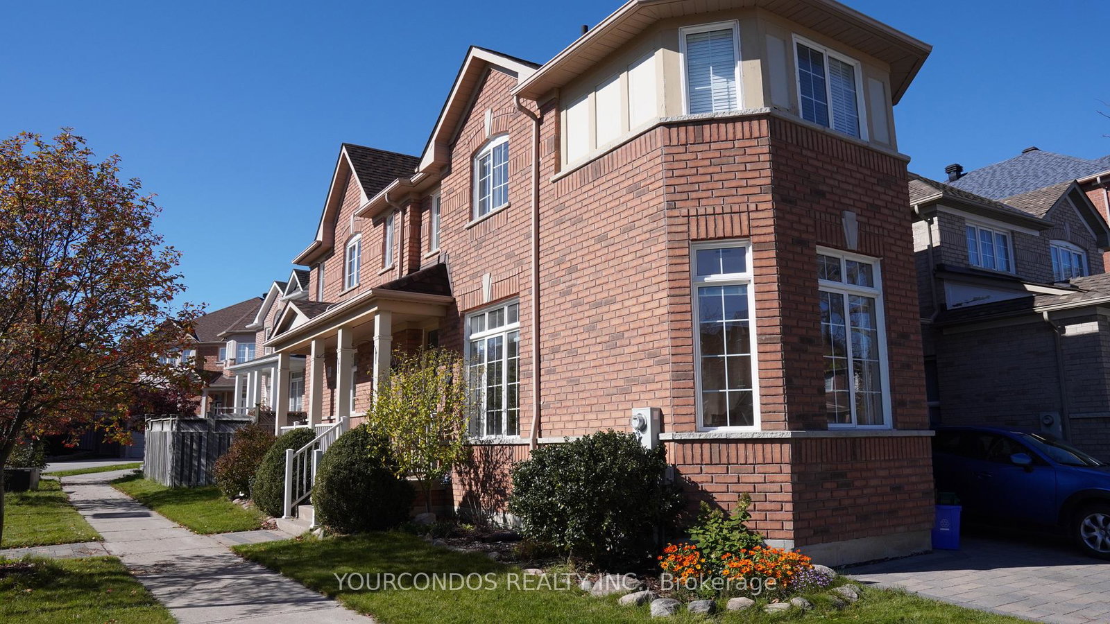 66-crawford-street-markham-ontario-n12603462