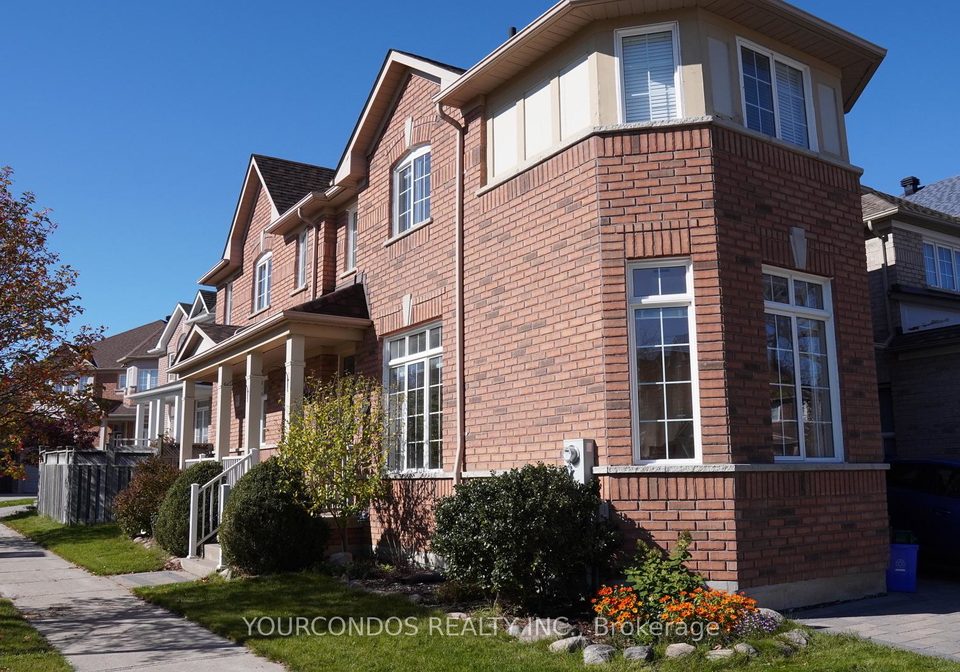 66-crawford-street-markham-ontario-n12603462