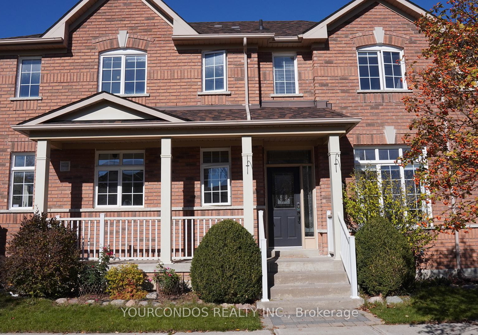 66-crawford-street-markham-ontario-n12603462