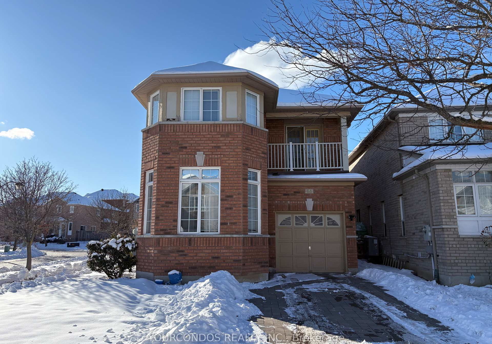66-crawford-street-markham-ontario-n12603462