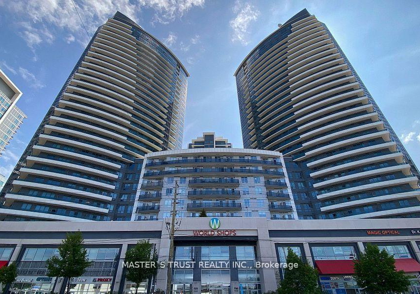 7171-yonge-street-markham-ontario-n12603530
