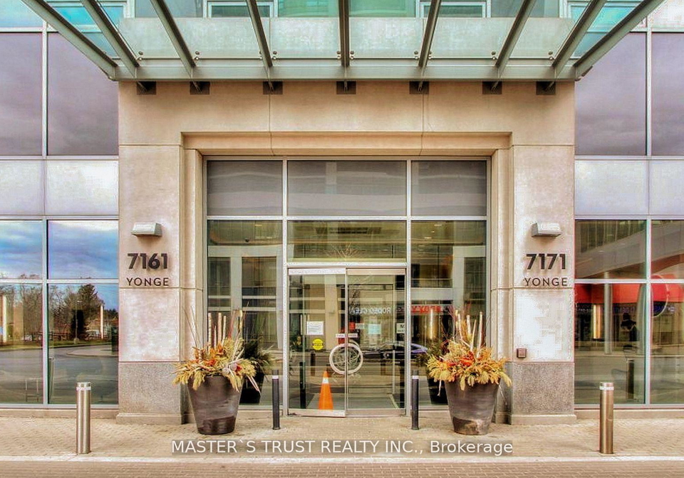 7171-yonge-street-markham-ontario-n12603530