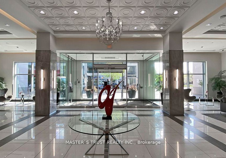 7171-yonge-street-markham-ontario-n12603530