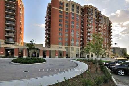 75-king-william-crescent-richmond-hill-ontario-n12603540