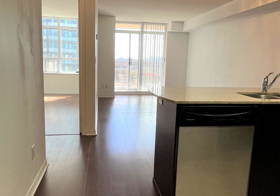 75-king-william-crescent-richmond-hill-ontario-n12603540
