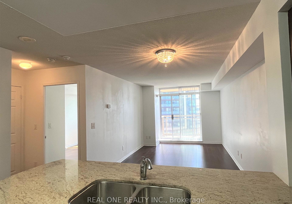 75-king-william-crescent-richmond-hill-ontario-n12603540