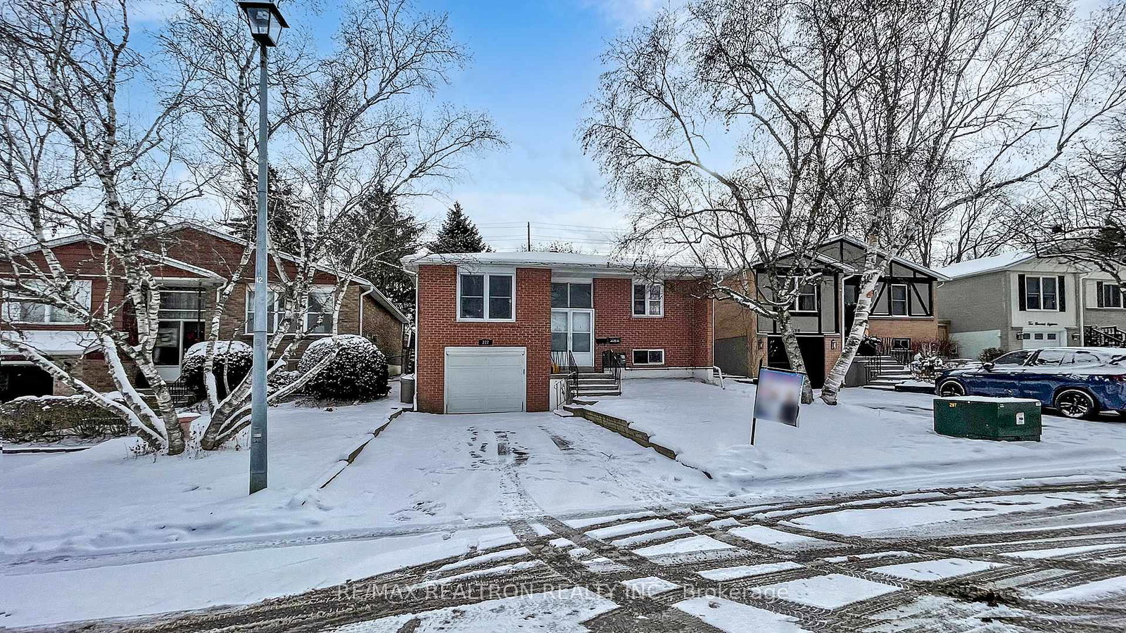 222-currey-crescent-newmarket-ontario-n12603566