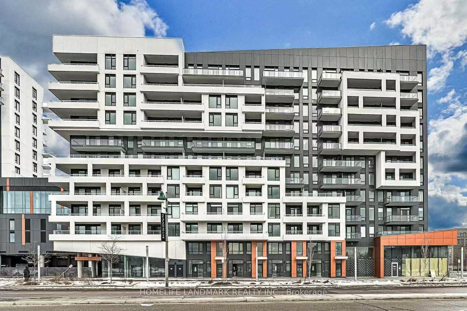 8-rouge-valley-drive-markham-ontario-n12603572
