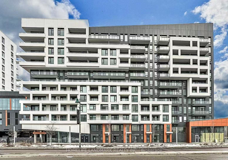 8-rouge-valley-drive-markham-ontario-n12603572