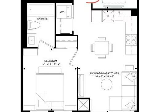8-rouge-valley-drive-markham-ontario-n12603572