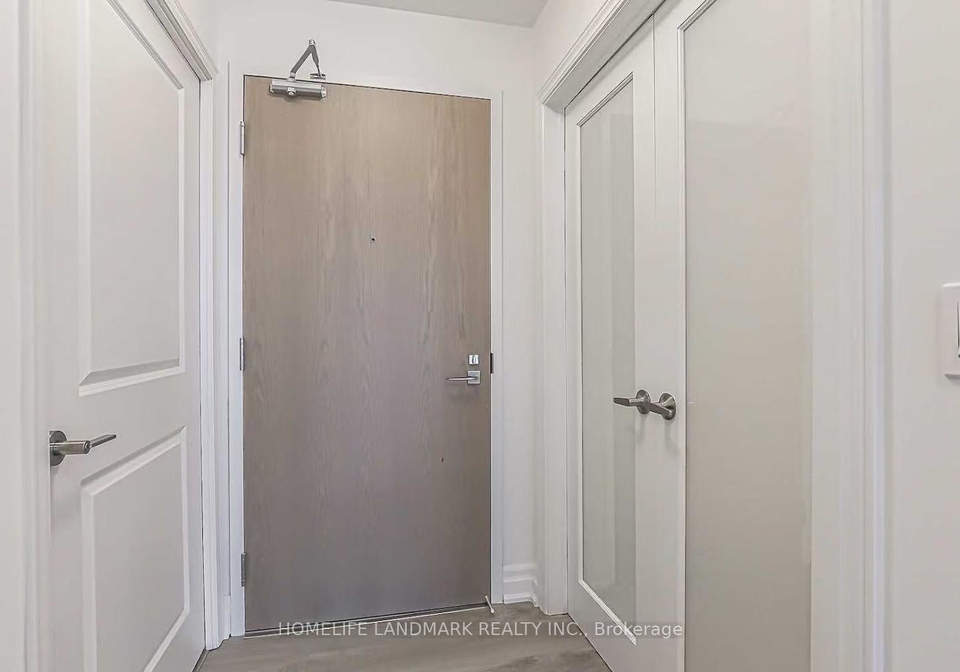 8-rouge-valley-drive-markham-ontario-n12603572