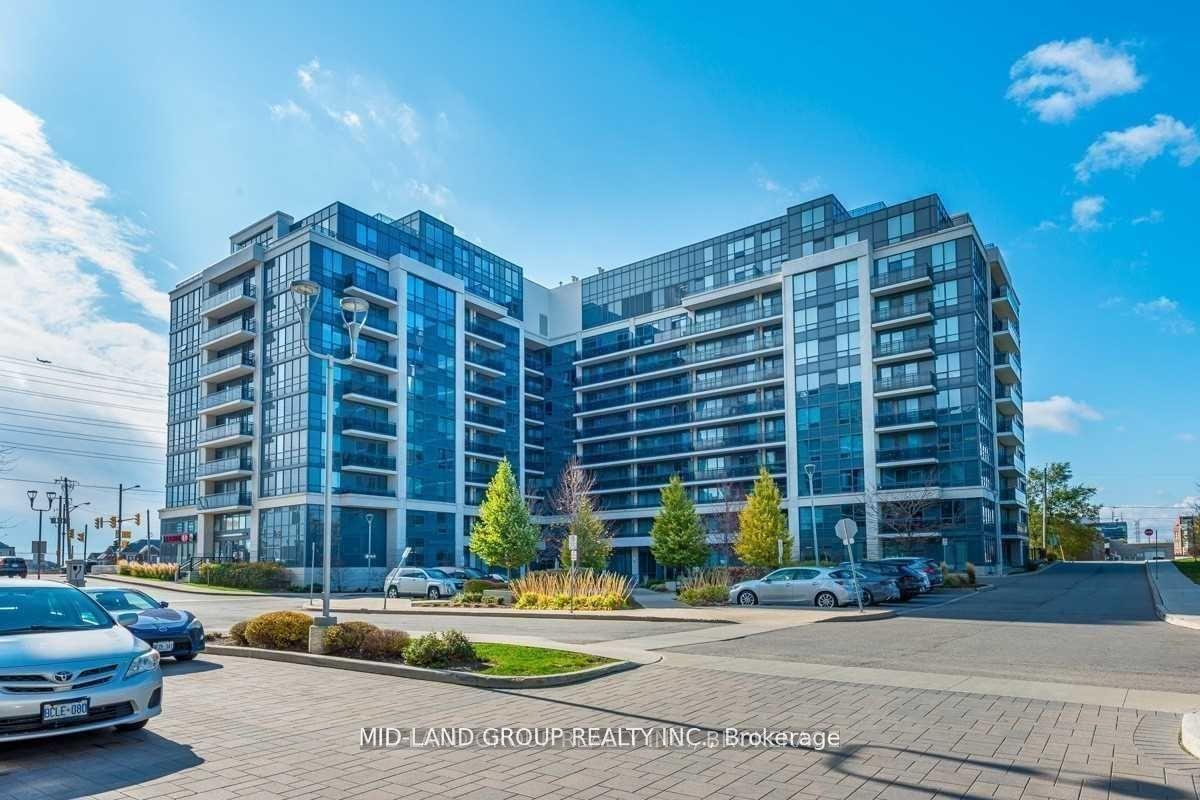 370-highway-7-road-e-richmond-hill-ontario-n12603580