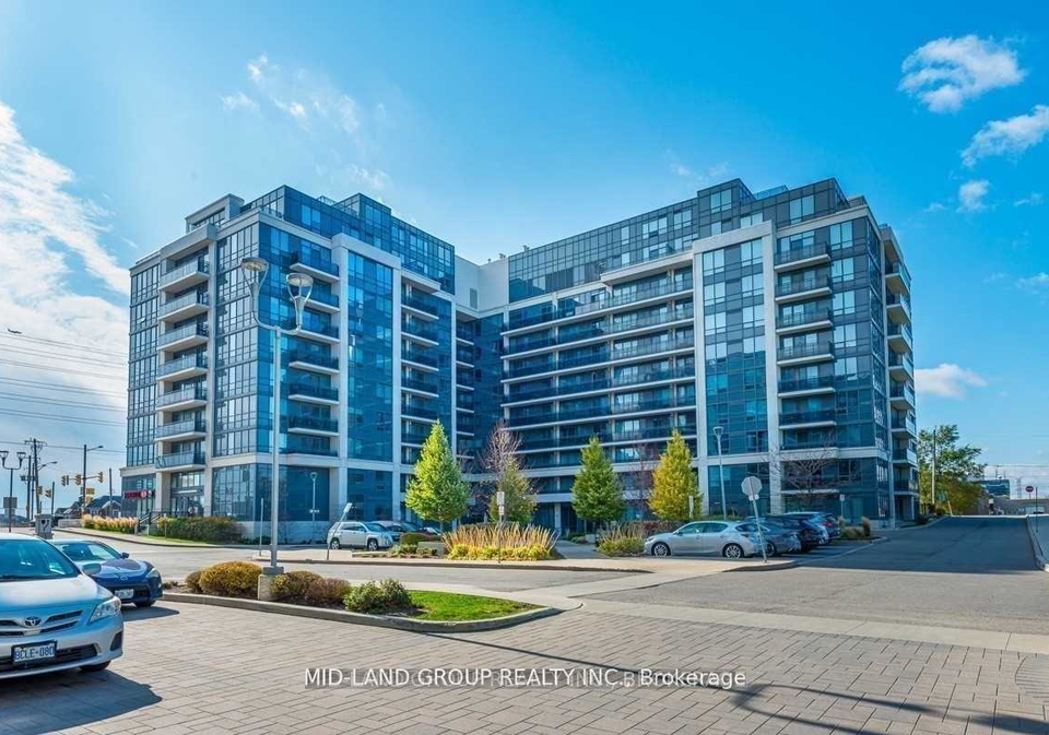 370-highway-7-road-e-richmond-hill-ontario-n12603580