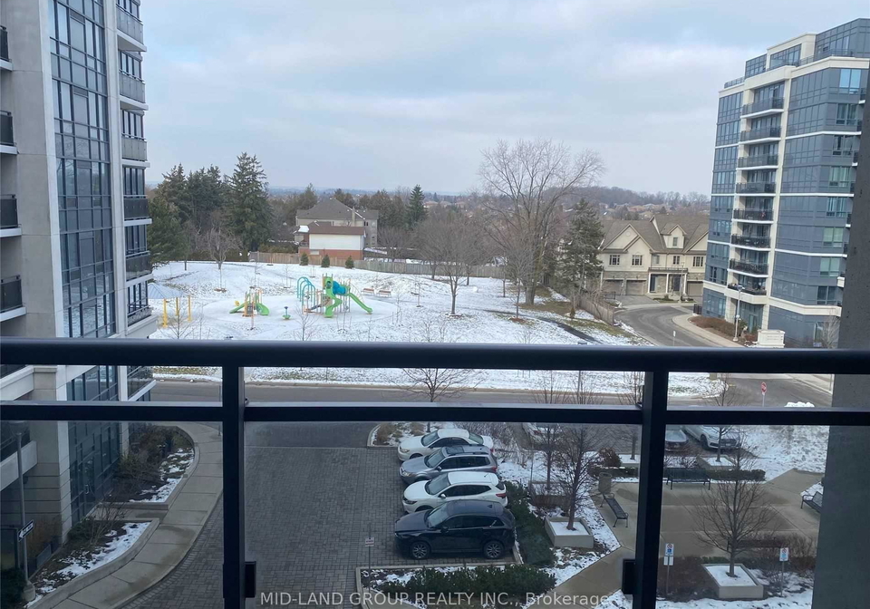 370-highway-7-road-e-richmond-hill-ontario-n12603580