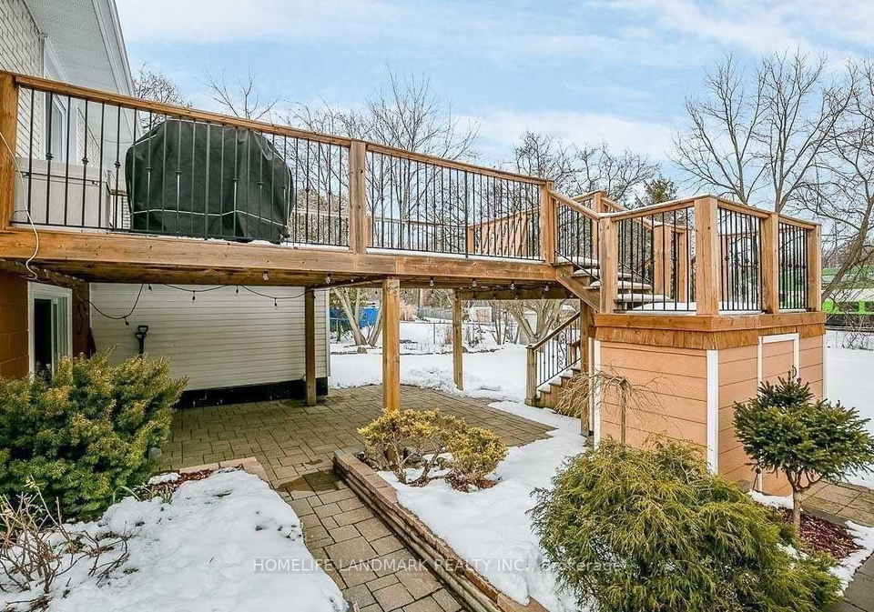 85-franklin-street-newmarket-ontario-n12603602