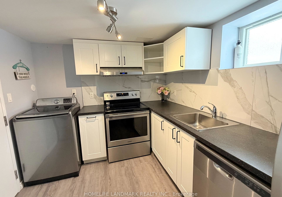 85-franklin-street-newmarket-ontario-n12603602