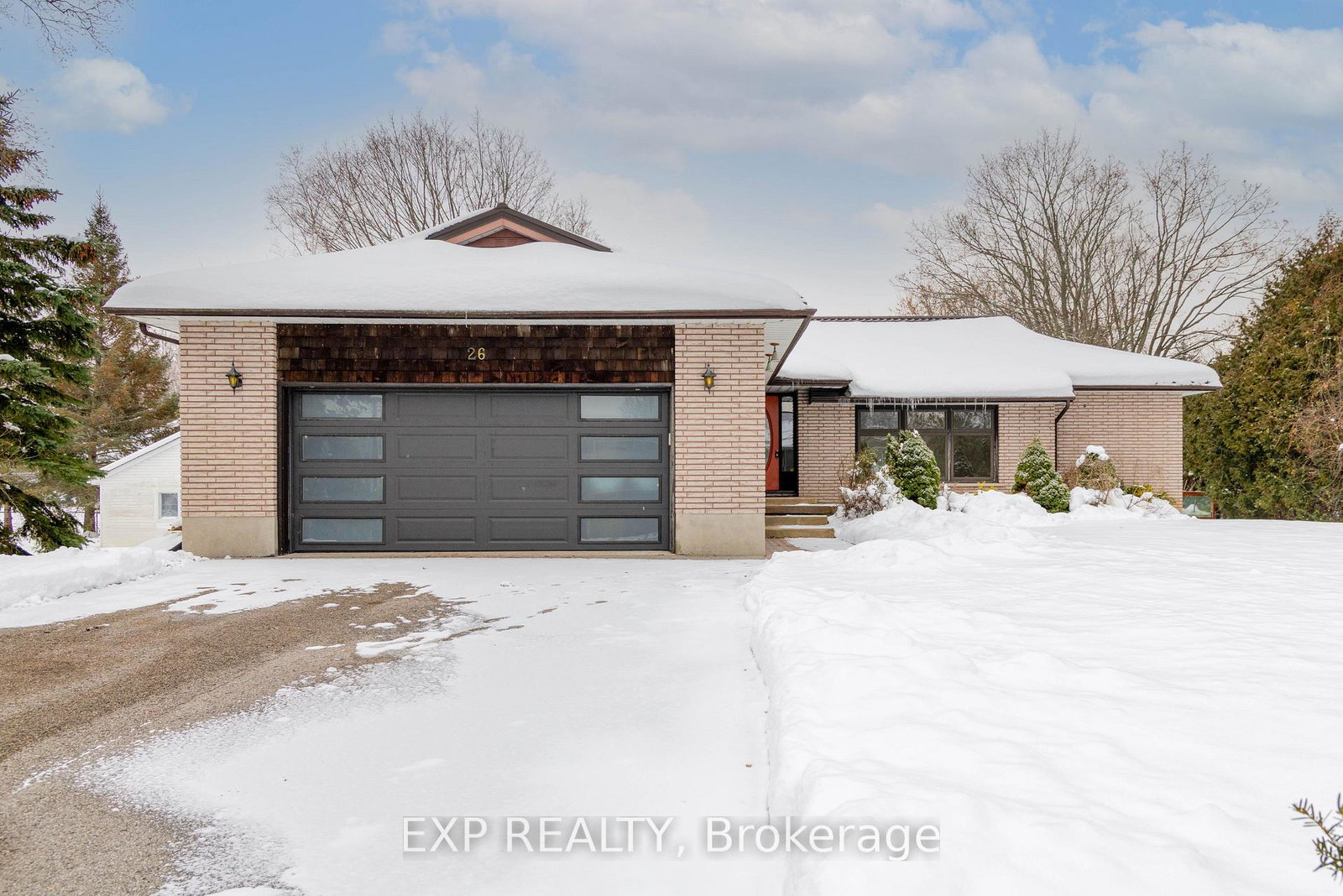 26-joel-avenue-georgina-ontario-n12603734